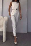 Diynav Brittany Bold-Command Attention With Effortless Style | 50% Off