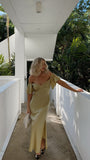 Diynav Nalani-Own Every Moment with Effortless Elegance | 50% Off