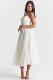 Diynav MariaGrace-Unstoppable Elegance, All-Day Comfort | 1+1 Free