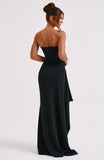 Diynav Avery Elegance-Sculpt Your Silhouette Confidently | 50% Off