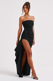 Diynav Avery Elegance-Sculpt Your Silhouette Confidently | 50% Off