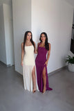 Diynav Eleanor Elegance-Sculpt Your Perfect Silhouette | 50% Off