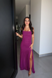Diynav Eleanor Elegance-Sculpt Your Perfect Silhouette | 50% Off