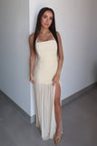 Diynav Eleanor Elegance-Sculpt Your Perfect Silhouette | 50% Off