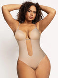 Diynav InvisiLift-Invisible Support for Stunning Backless Looks | 1+1 Free