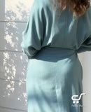 Diynav LunaGlow-Radiate Confidence Every Occasion | 50% Off