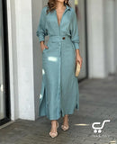 Diynav LunaGlow-Radiate Confidence Every Occasion | 50% Off
