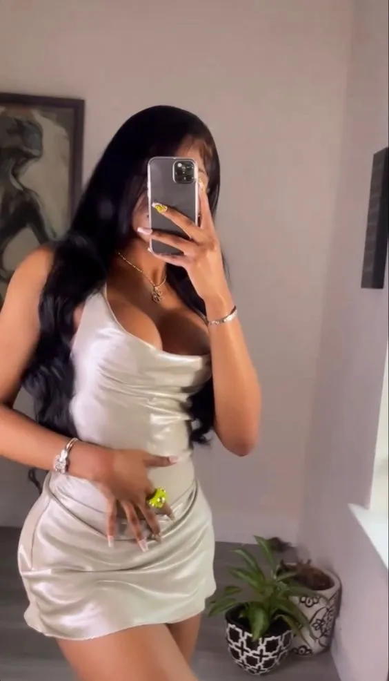 Diynav Birthday Outfit Sexy Homecoming Dress HZ1017