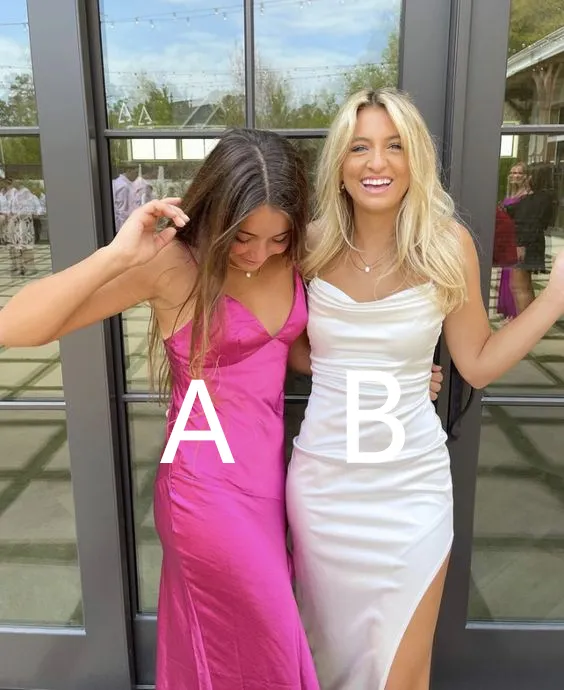 Diynav Elegant Evening Dress,Formal Gown,Graduation Dress HZ1017