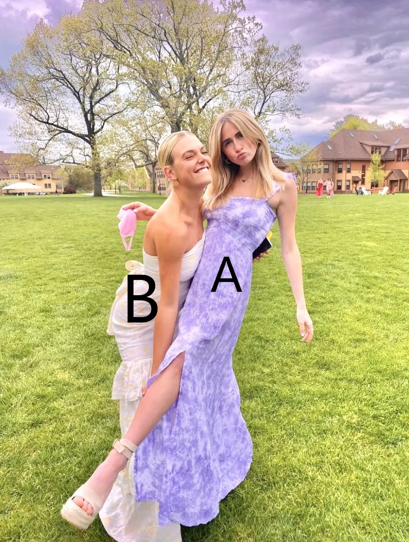 Diynav Purple Long Prom Dress,Charming Evening HZ1017