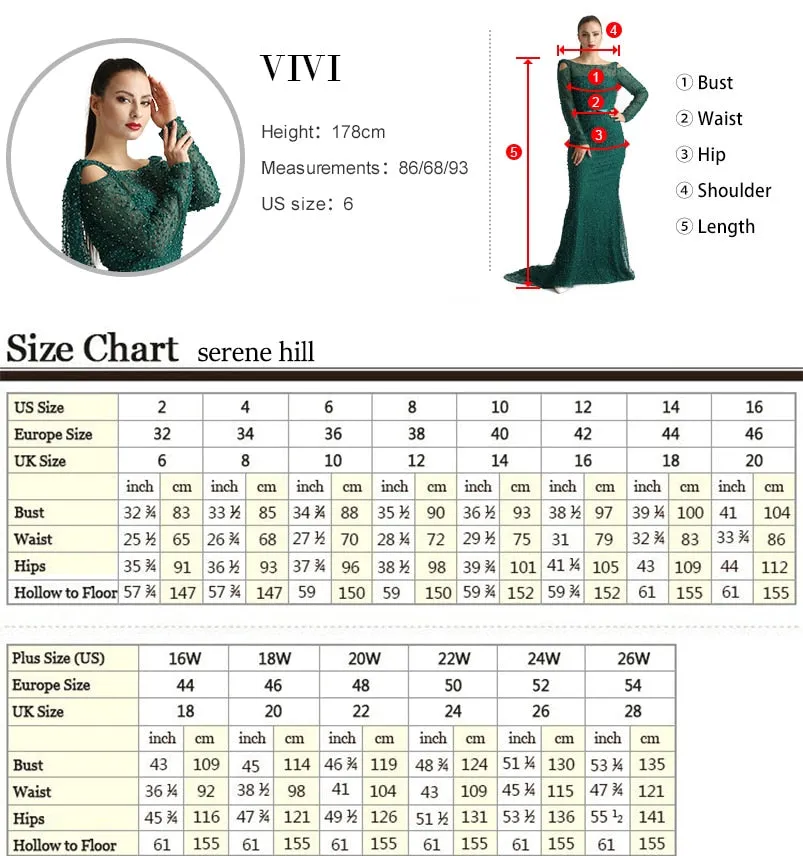 Diynav Luxury Halter Cape Evening Dresses Gowns 2025 Beaded A-Line High-end For Women Party HZ1017 - Image 5