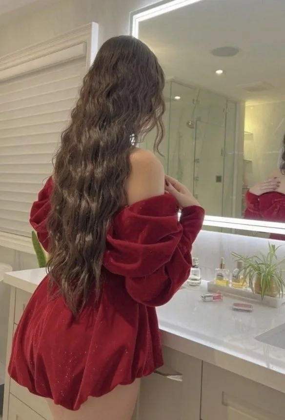 Diynav Velvet Off The Shoulder Mini Homecoming Dress HZ1017