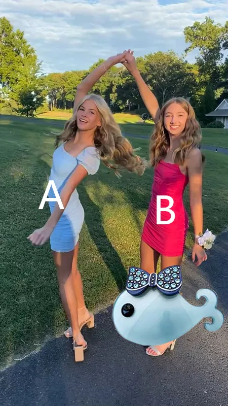 Diynav Arrival Homecoming Dress,Graduation Dress,Party Dress HZ1017