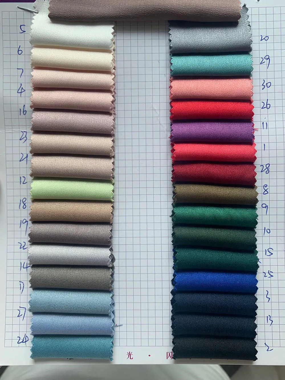 Diynav Blue Mermaid One Shoulder Evening Dresses 2025 Satin Sleeveless Beading Lace Up Formal Dress HZ1017 - Image 6