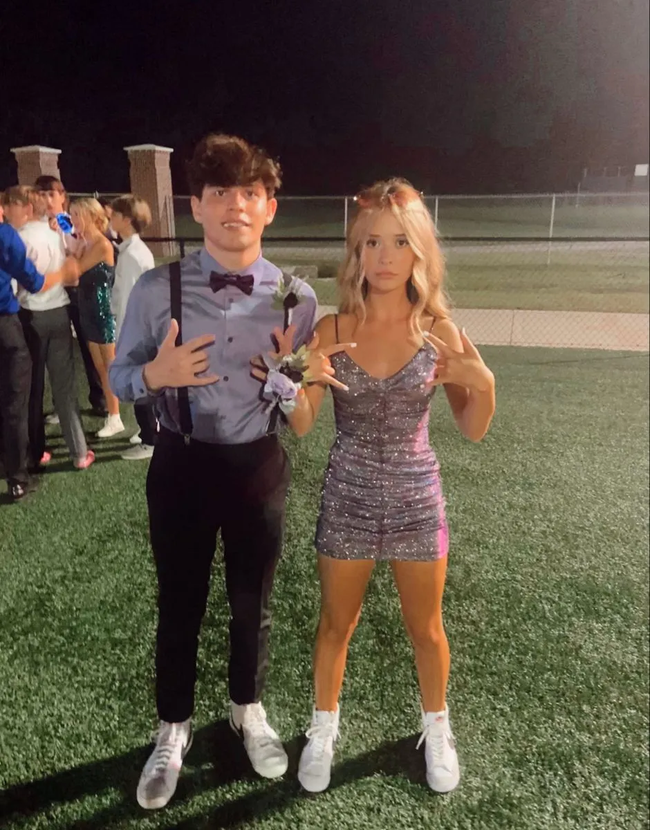 Diynav Sexy Spaghetti Strap Bodycon Dress,Short Homecoming Dress HZ1017