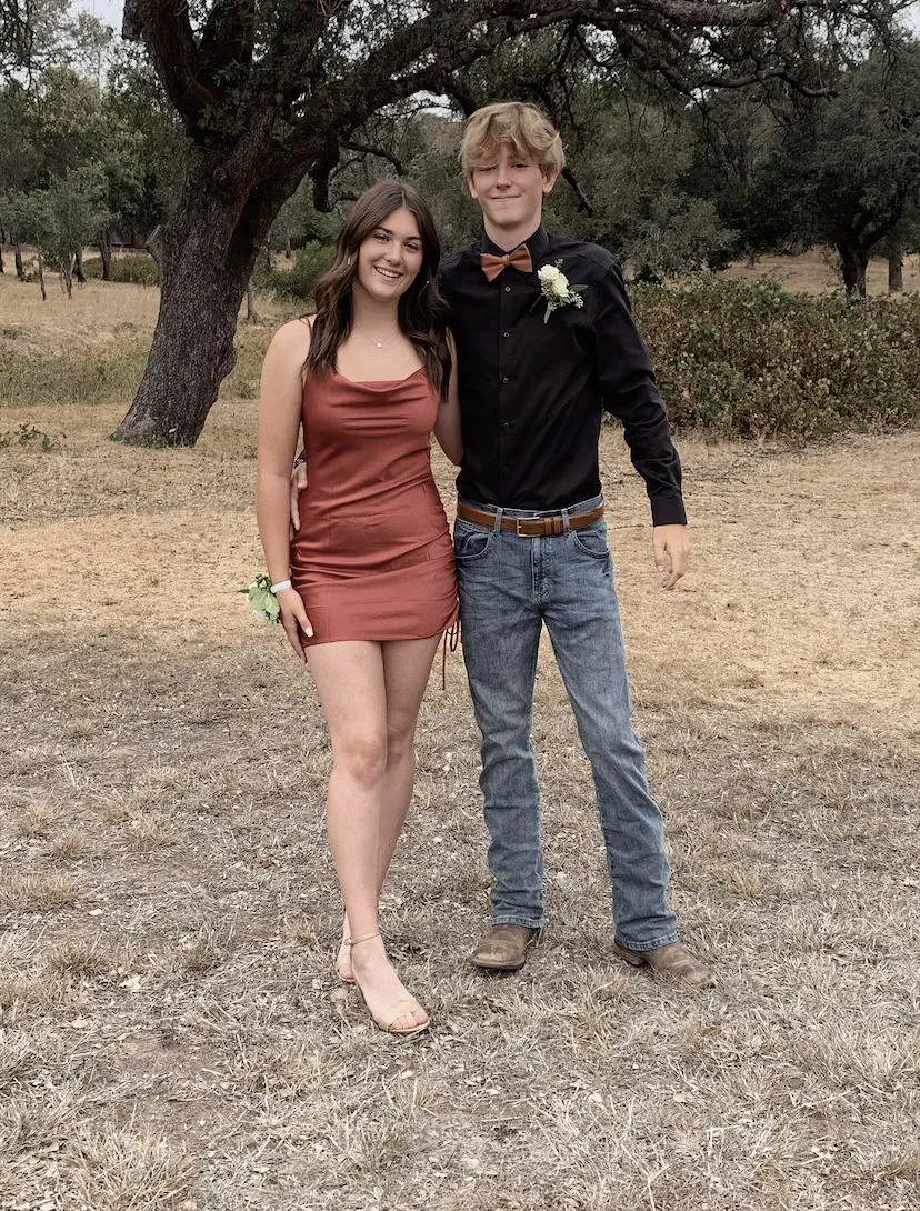 Diynav Pure Color Homecoming Dress,Mini Dress HZ1017