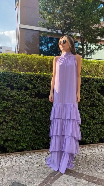 Diynav Long Prom Dress Evening Gown HZ1017