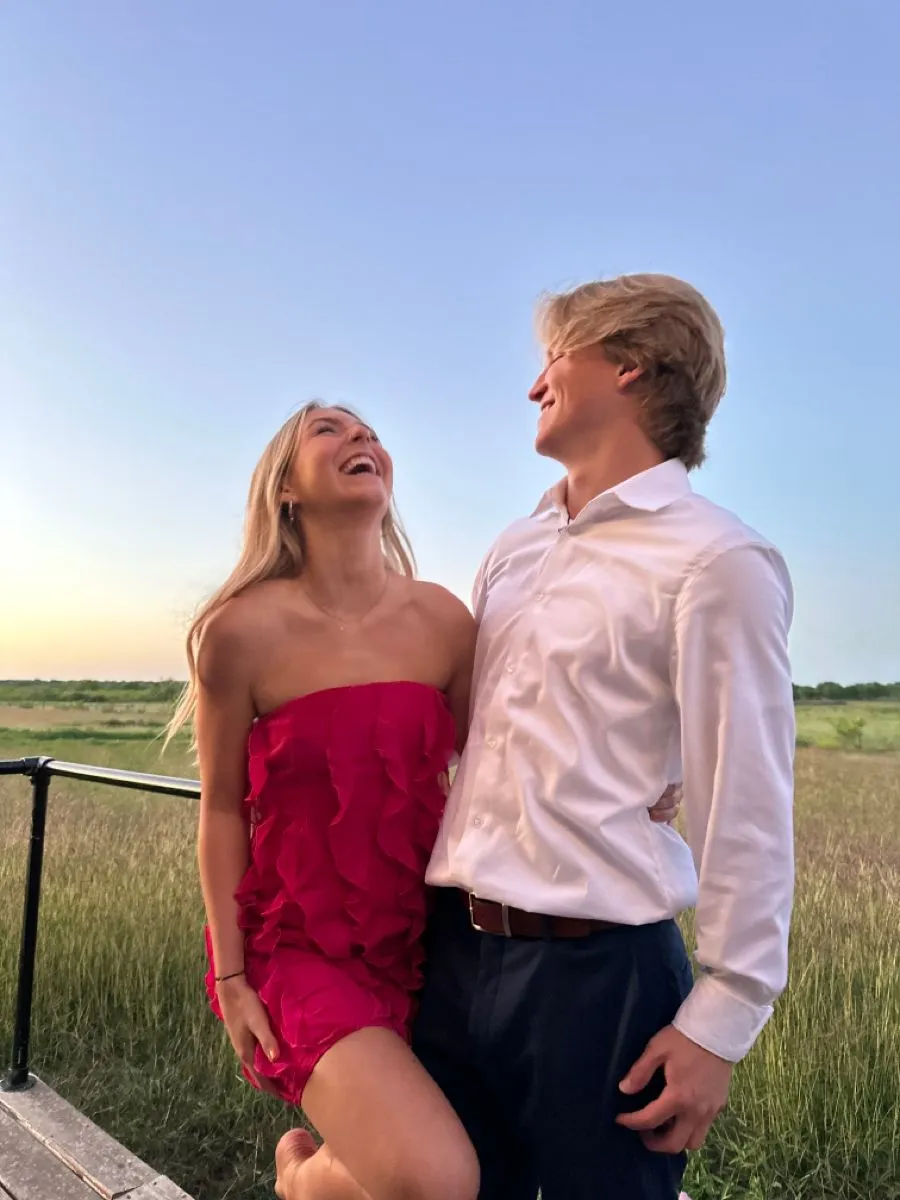 Diynav Semi Formal Dress,Short Homecoming Dress HZ1017