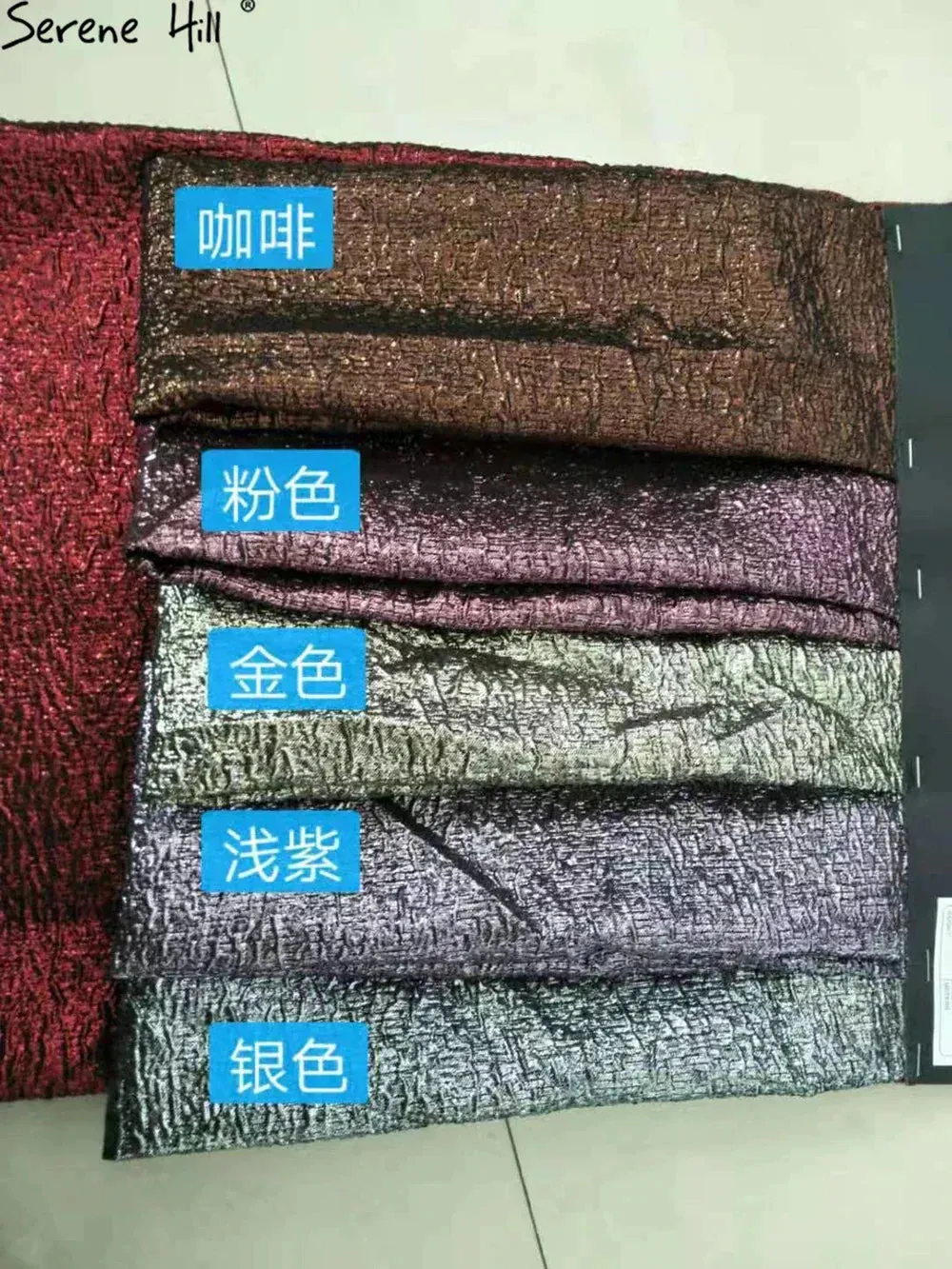 Diynav Gold Mermaid Evening Dress with Overskirt HZ1017 - Image 8