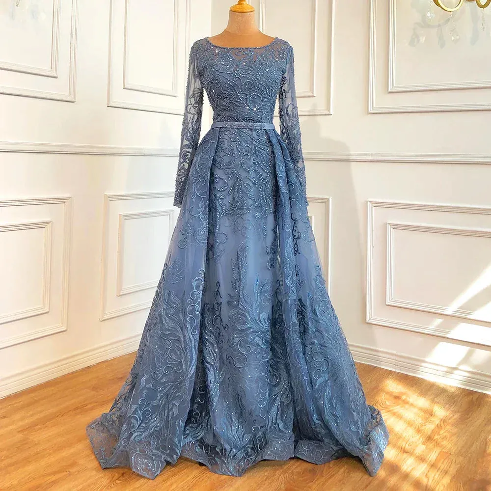 Diynav on sale only in usa no return no refund HZ1017