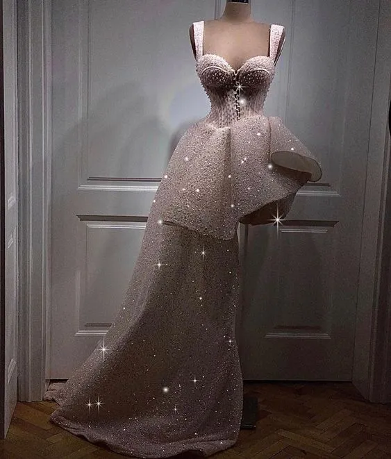 Diynav A-line Birthday Party Dress A-line Homecoming Dress HZ1017