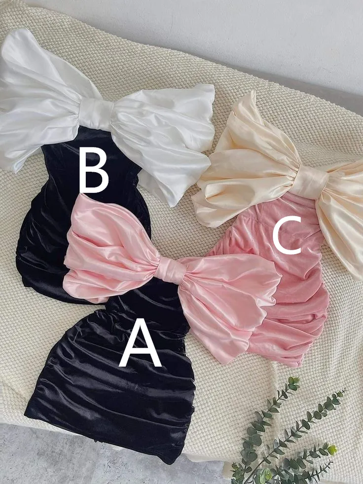 Diynav Homecoming Dress Birthday Party Dress HZ1017