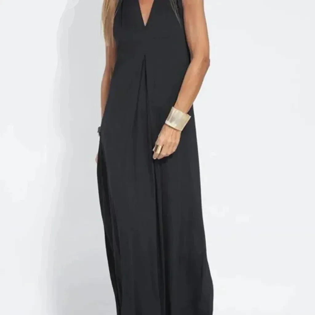 Diynav Summer Breeze Dress-Stay Cool, Turn Heads, and Own Every Moment Sweat-Free