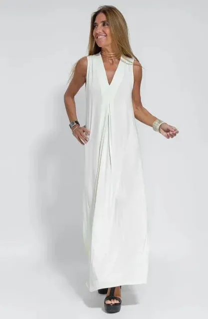 Diynav Summer Breeze Dress-Stay Cool, Turn Heads, and Own Every Moment Sweat-Free - Image 9