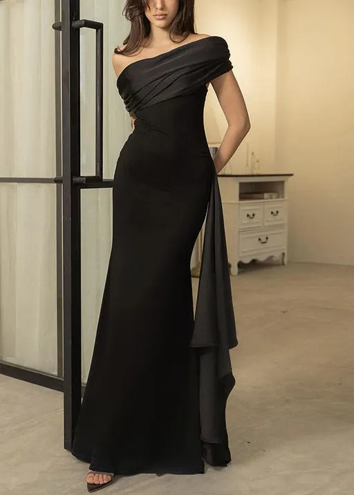 Diynav AsymmetraFlow-Unleash Your Bold, Breathable Confidence All Summer Long