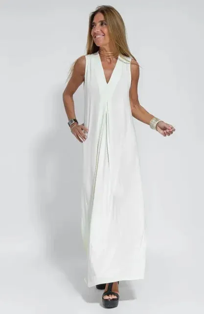 Diynav Summer Breeze Dress-Stay Cool, Turn Heads, and Own Every Moment Sweat-Free - Image 14