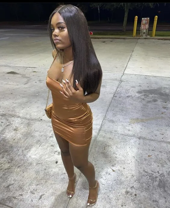 Diynav Birthday Outfit Dress Sexy Bodycon Dress Mini Homecoming Dress HZ1017