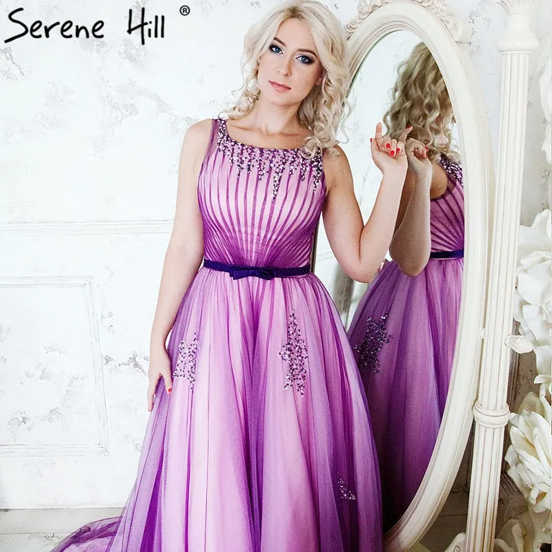 Diynav Prom Dress Formal Dress Evening Dress For Photosession HZ1017