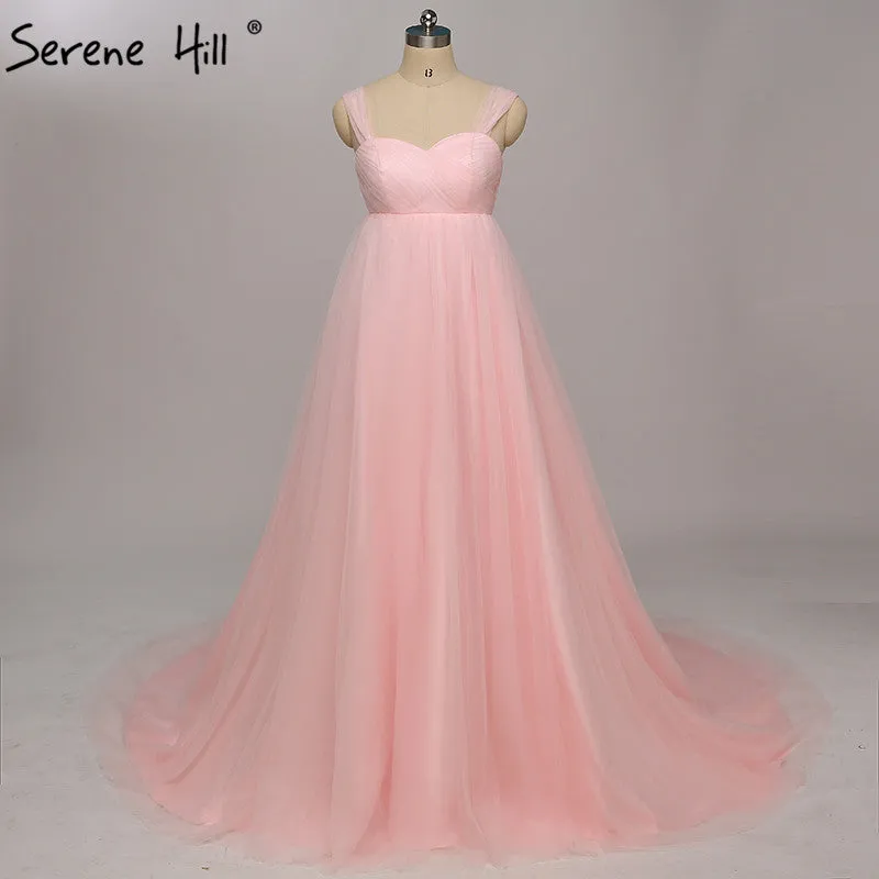 Diynav Photography Dresses HZ1017